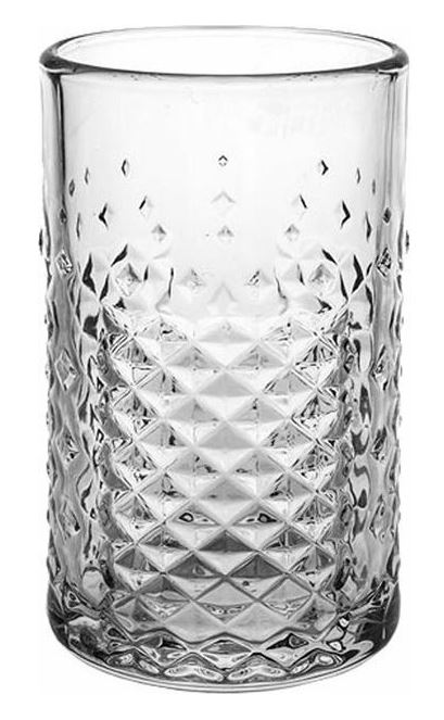Ποτήρια: Ποτήρι κοκτέιλ 450ml Ambar